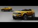 Land Rover DC100 Sport Concept 2011 Picture #33